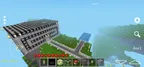 GAME REVIEW OF THE SIMULATION GAME MINETEST  thumbnail