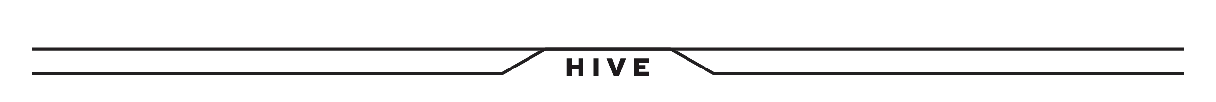 hive dividers-14.png