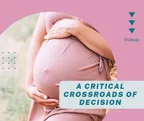 A critical crossroads of decision thumbnail