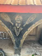 African Street Art || CCC's Street Art Contest thumbnail