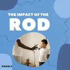 The impact of the rod thumbnail