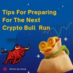 Tips for preparing for the next crypto bull run thumbnail