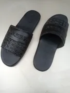 THE PAM SLIPPERS PROJECT I JUST GET THROUGH WIH thumbnail