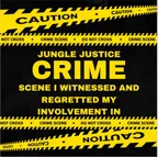 JUNGLE JUSTICE CRIME SCENE I WITNESSED AND REGRETTED MY INVOLVEMENT IN  thumbnail