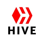 DIY PROCESS OF REPLICATING HIVE LOGO WITH SMARTPHONE thumbnail