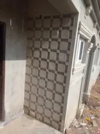 My Wall Plastering, Windows and Ceiling POP Design thumbnail