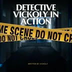 Detective Vickoly in Action thumbnail