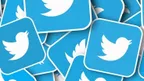 Nigeria Government lift ban on Twitter thumbnail