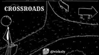 CROSSROADS thumbnail