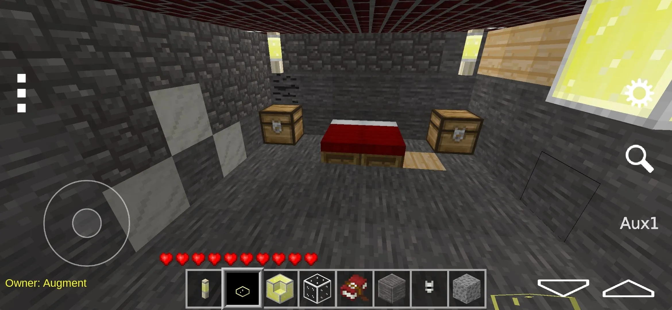 Screenshot_2022-11-13-10-27-40-548_net.minetest.minetest.jpg