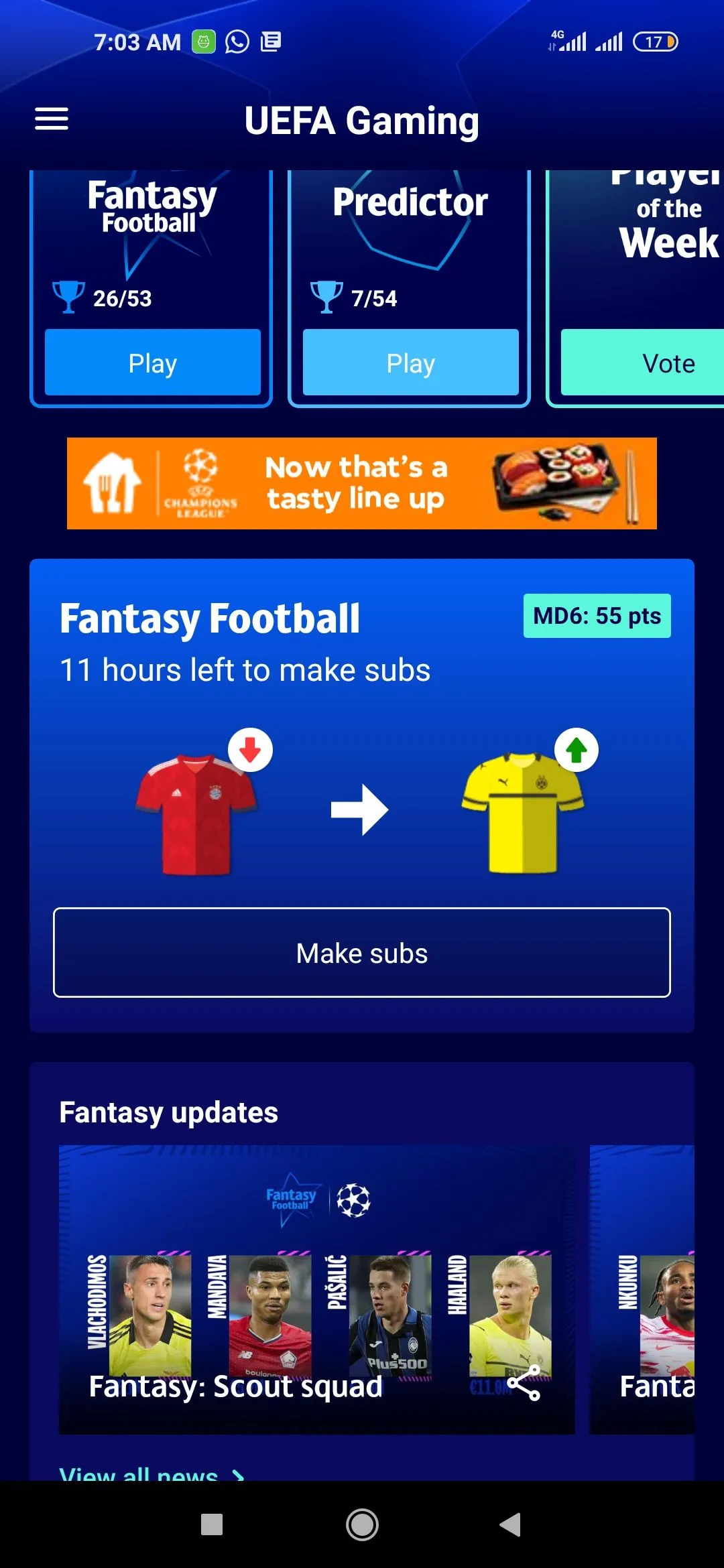 Screenshot_2021-12-08-07-03-09-096_com.uefa.eurofantasy.jpg