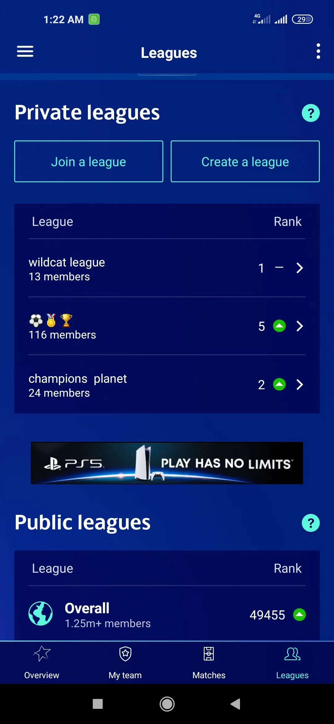 Screenshot_2021-12-08-01-22-28-416_com.uefa.eurofantasy.jpg