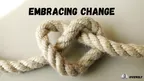 Embracing Change thumbnail