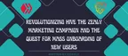 Revolutionizing Hive The Zealy Marketing Campaign and the Quest for Mass Onboarding of New Users thumbnail