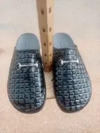 Celebrating Children's Day with my Neice and Nephews ||  Guide on how I made these elegant half shoe for my friend  thumbnail