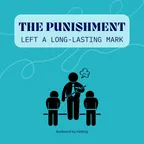 The punishment left a long-lasting mark thumbnail