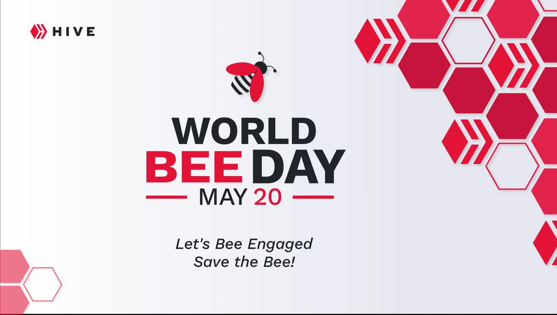 world-bee-day-hive2-2.jpg